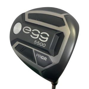 �������@�T�T�O�O�i�Q�O�P�X�j�@�P�O�D�T°