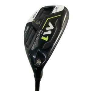 �l�P�i�Q�O�P�V�j�@�t�S