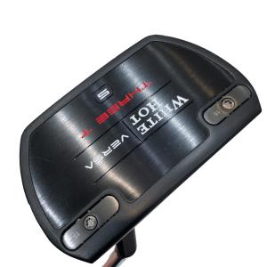 �v�g�h�s�d�@�g�n�s�@�u�d�q�r�`�@�s�g�q�d�d�@�s�@�R�R�C���`