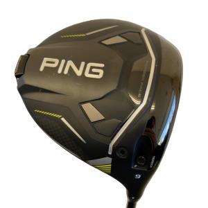 �f�S�R�O�@�l�`�w�@�P�O�j�@�P�O�D�T°