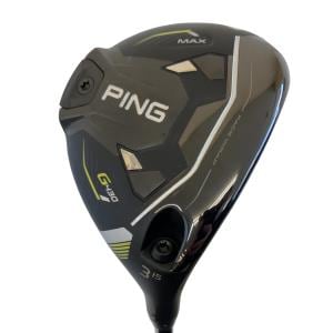 �f�S�R�O�@�l�`�w�@�R�v