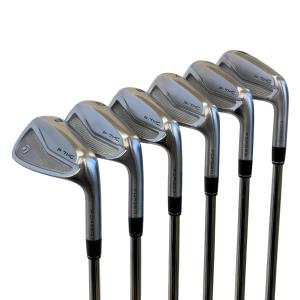 �s�����������@�l�������@�o�E�V�l�b�@�U�r