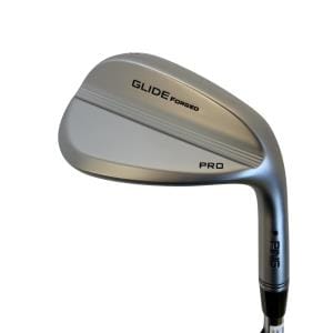 �o�h�m�f�@�f�k�h�c�d�@�e�n�q�f�d�c�@�o�q�n�@�T�Q°�^�P�O°�@�r�i�A�[�R�X�t���j