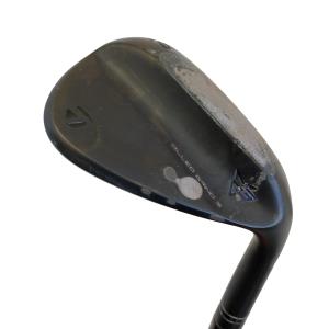 �s�����������@�l�������@�l�h�k�k�d�c�@�f�q�h�m�c�@�R�i�u���b�N�j�@�U�O°�^�P�O°