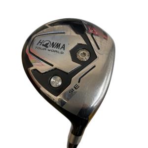 �s�n�t�q�@�v�n�q�k�c�@�s�v�V�Q�V�@�R�v�i�P�T°�j