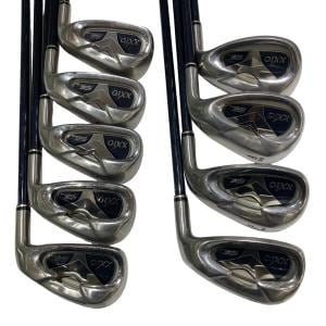 �w�w�h�n�i�Q�O�O�W�j�@�P�O�r