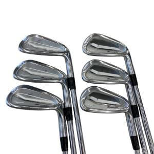 �l�����������@�o�����@�X�Q�O�@�U�r