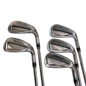 �r�h�l�@�f�k�n�h�q�d�@�T�r