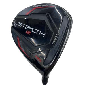 �r�s�d�`�k�s�g�Q�@�g�c�@�R�v