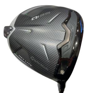 �p���R�T�@�l�`�w�@�k�h�s�d�@�P�O�D�T°