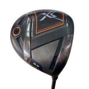 �w�w�h�n�i�Q�O�Q�O�j�@�������@�@�X�D�T°