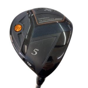 �w�w�h�n�i�Q�O�Q�O�j�@�������@�T�v