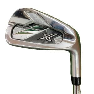 �w�w�h�n�i�Q�O�Q�Q�j�@�������@�V�r