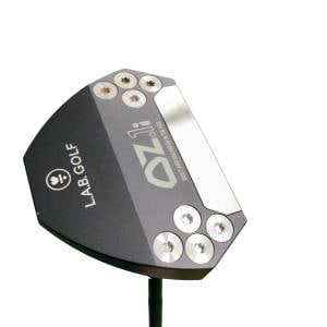 �k�D�`�D�a�D�f�n�k�e�@�n�y�D�P���i�a�k�`�b�j�j�@�R�S�C���`