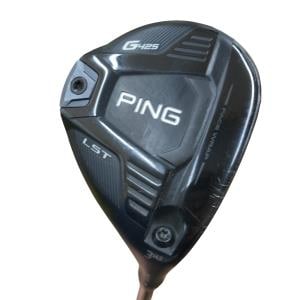 �f�S�Q�T�@�k�r�s�@�R�v�i�A�[�R�X�����j