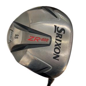 �r�q�h�w�n�m�@�y�q�|�W�O�O�@�@�X�D�T°