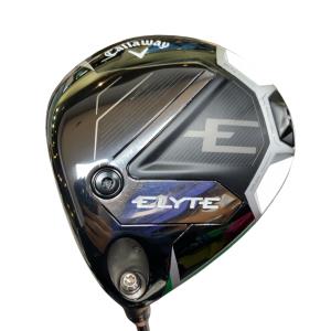 �d�k�x�s�d�@�P�O�D�T°�@���t�e�B