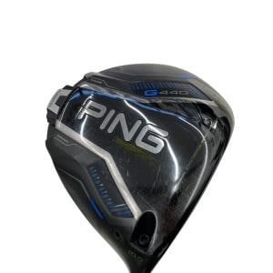 �f�S�S�O�@�l�`�w�@�P�O�D�T°