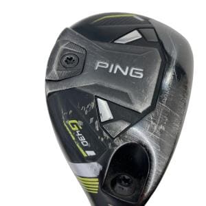 �f�S�R�O�@�t�R