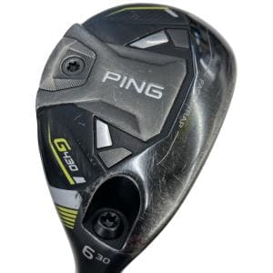 �f�S�R�O�@�t�U