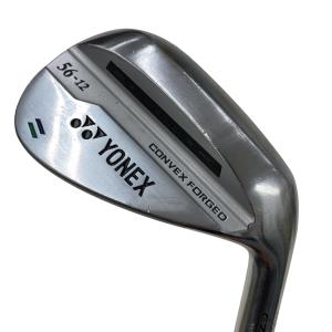 �d�y�n�m�d�@�v�T�O�P�@�T�U°�^�P�Q°