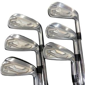 �r�q�h�w�n�m�@�y�w�T�@�l���@�h�h�@�U�r