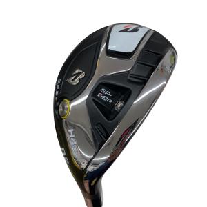 �a�q�h�c�f�d�r�s�n�m�d�@�a�Q�@�g�s�@�g�S