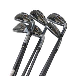 ���V�@�b�f�a�@�l�`�w�i�Q�O�O�W�j�@�@�W�r�@�t�r�`