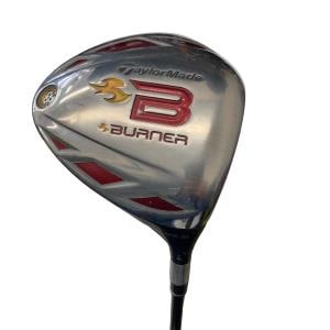 �a�t�q�m�d�q�i�Q�O�O�X�j�@�P�O�D�T°�@�t�r�`