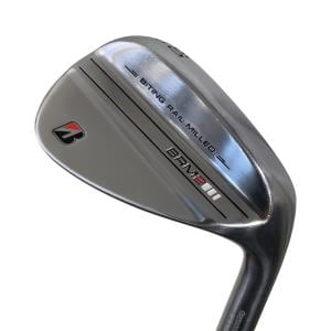 �a�q�h�c�f�d�r�s�n�m�d�@�a�q�l�Q�@�T�O°�^�P�O°�e