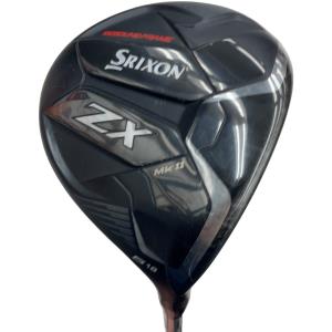 �r�q�h�w�n�m�@�y�w�@�l���@�h�h�@�T�v