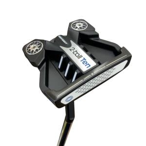 �Q�|�a�`�k�k�@�s�d�m�@�r�@�R�S�C���`