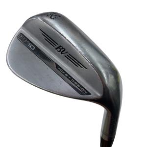 �u�n�j�d�x�@�r�o�h�m�@�l�h�k�k�d�c�@�r�l�P�O�@�c�A�[�N�����@�T�Q°�^�P�Q°�e