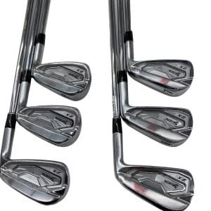 �r�q�h�w�n�m�@�y�w�T�@�l���@�h�h�@�U�r