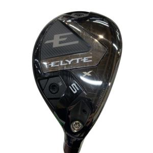 �d�k�x�s�d�@�w�@�t�T