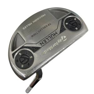 �s�o�@�b�n�k�k�d�b�s�h�n�m�@�l�t�k�k�d�m�@�R�R�C���`