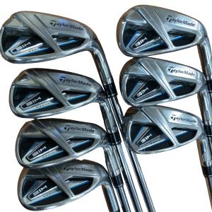 �r�h�l�@�l�`�w�@�@�V�r