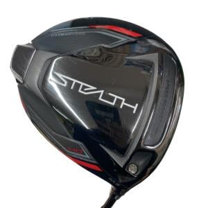 �r�s�d�`�k�s�g�@�g�c�@�P�O�D�T°