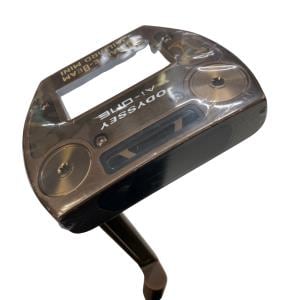 �`���|�n�m�d�@�f�h�q�`�e�e�d�|�a�d�`�l�@�i�`�h�k�a�h�q�c�@�l�h�m�h�@�R�S�C���`