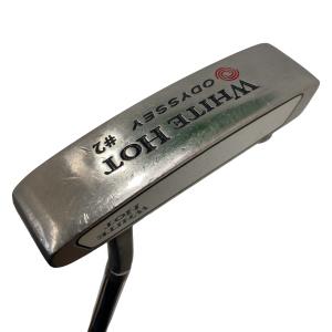 �v�g�h�s�d�@�g�n�s�@���Q�@�R�T�C���`