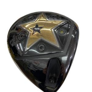 �f�h�m�m�h�b�n�@�l�n�c�d�k�@�O�P�@���������|�`�@�P�v