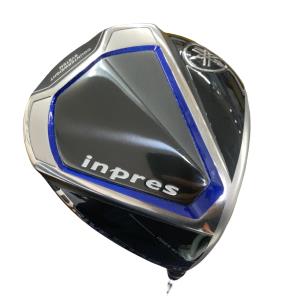 �������������@�c�q�h�u�d�r�s�`�q�@�@�X�D�T°