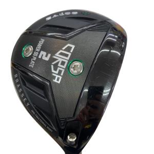 �b�n�q�r�`�@�a�q�`�r�r�d�x�@�Q�v