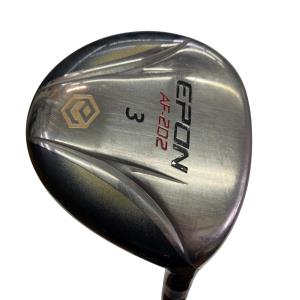 �d�o�n�m�@�`�e�|�Q�O�Q�@�R�v