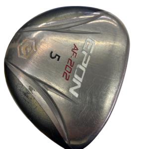 �d�o�n�m�@�`�e�|�Q�O�Q�@�T�v