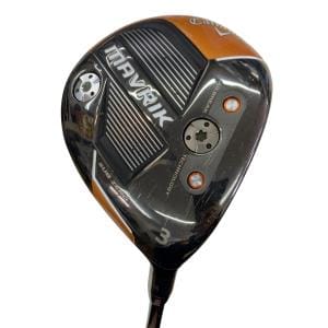 �l�`�u�q�h�j�@�r�t�a�y�d�q�n�@�R�v