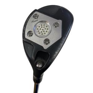 �n���@�s�����@�r���������@�c�t�Q�@�g�d�`�u�d�m�@�t�S