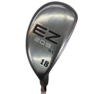 �d�y�@�Q�O�X�@�P�W°