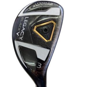 �k�d�f�`�b�x�@�a�k�`�b�j�i�Q�O�P�R�j�@�t�R