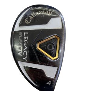 �k�d�f�`�b�x�@�a�k�`�b�j�i�Q�O�P�R�j�@�t�S